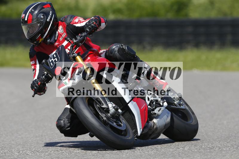 /Archiv-2024/21 14.05.2024 MAX Racing ADR/Gruppe rot/69